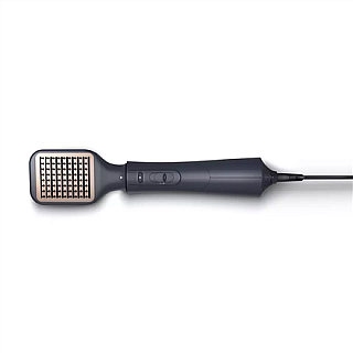 Philips Hair Styler BHA530/00 Серія 5000 Gwarancja 24 місяцьe