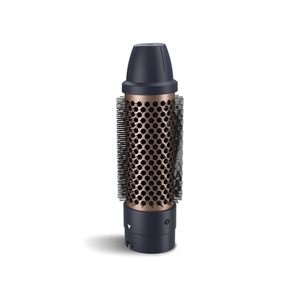 Philips Hair Styler BHA530/00 Серія 5000 Gwarancja 24 місяцьe - 3