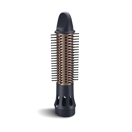 Philips Hair Styler BHA530/00 Серія 5000 Gwarancja 24 місяцьe - 4