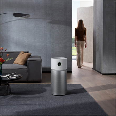 Xiaomi Smart Air Purifier Elite EU 60 W - 6