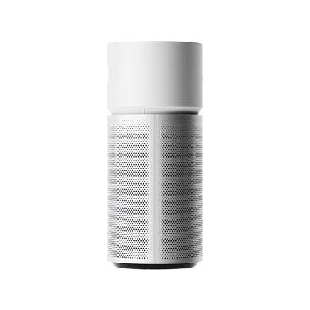 Xiaomi Smart Air Purifier Elite EU 60 W - 2