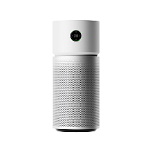Xiaomi Smart Air Purifier Elite EU 60 W