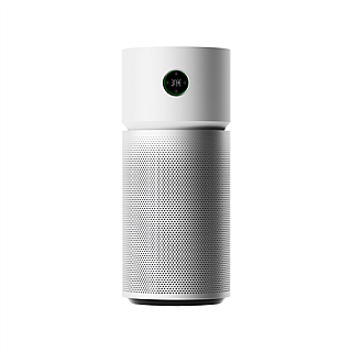 Xiaomi Smart Air Purifier Elite EU 60 W