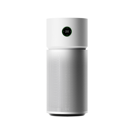 Xiaomi Smart Air Purifier Elite EU 60 W - 1