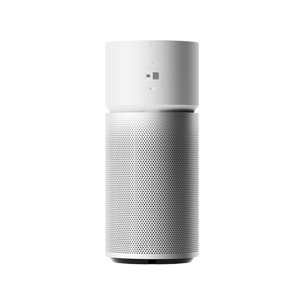 Xiaomi Smart Air Purifier Elite EU 60 W - 3