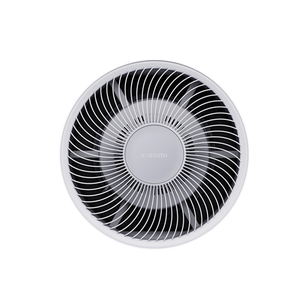 Xiaomi Smart Air Purifier Elite EU 60 W - 4