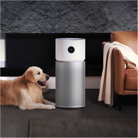 Xiaomi Smart Air Purifier Elite EU 60 W - 5