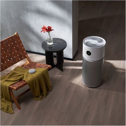 Xiaomi Smart Air Purifier Elite EU 60 W - 7