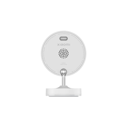 Xiaomi AW200 Kamera zewnętrzna | Kamera | AW200 | H.265 | MicroSD - 4