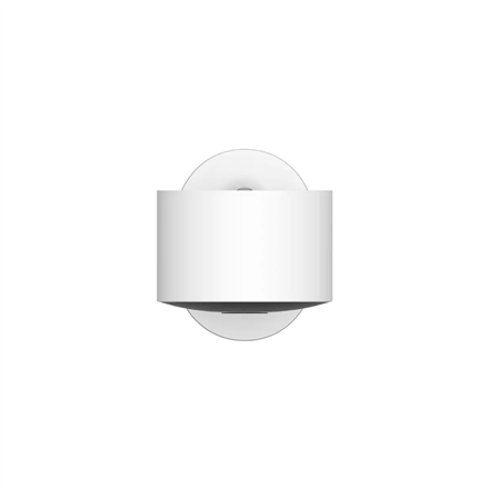 Xiaomi AW200 Kamera zewnętrzna | Kamera | AW200 | H.265 | MicroSD - 2