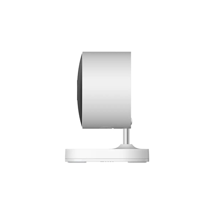 Xiaomi AW200 Kamera zewnętrzna | Kamera | AW200 | H.265 | MicroSD - 3