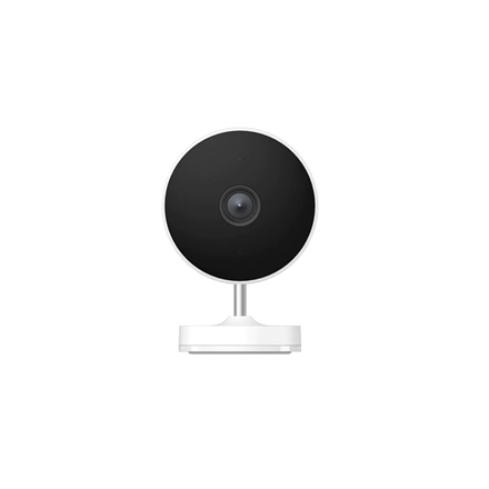 Xiaomi AW200 Kamera zewnętrzna | Kamera | AW200 | H.265 | MicroSD - 1