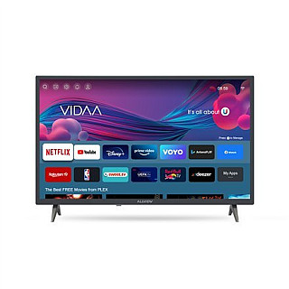 Allview 32iPlay6000-H 32