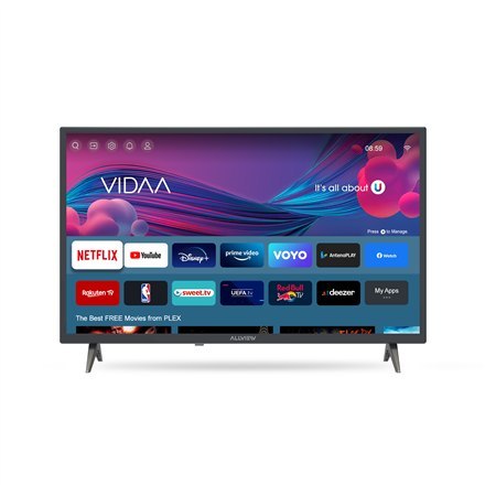 Allview 32iPlay6000-H 32