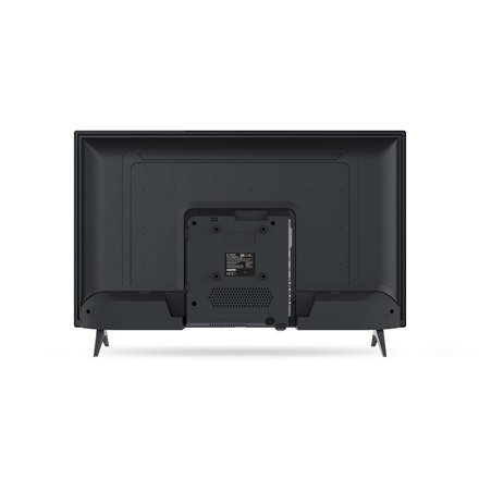 Allview 32iPlay6000-H 32