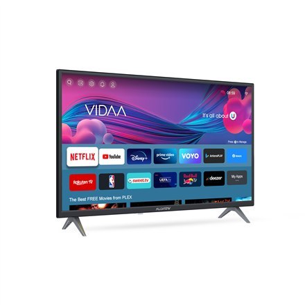 Allview 32iPlay6000-H 32