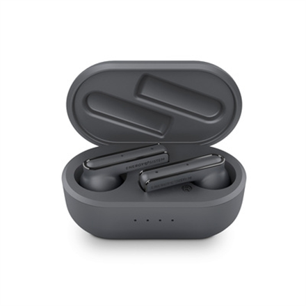 Energy Sistem | True Wireless Earbuds | Earphones Style 4 | Wireless | In-ear | Microphone | Wireless | Stone - 5