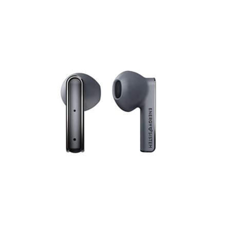 Energy Sistem | True Wireless Earbuds | Earphones Style 4 | Wireless | In-ear | Microphone | Wireless | Stone - 2