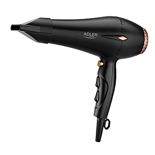 Adler Фен для волосся AD 2244 2000 W