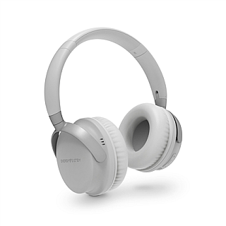 Навушники Energy Sistem Bluetooth Style 3, Stone Energy Sistem