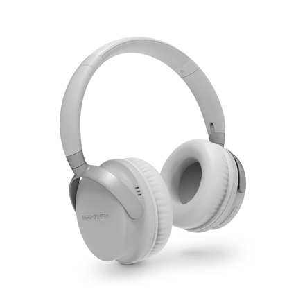 Słuchawki Energy Sistem Bluetooth Style 3, Stone Energy Sistem | Słuchawki | Style 3 | Bezprzewodowe | Redukcja szumów | Nauszne | Bezprzewodowe - 1