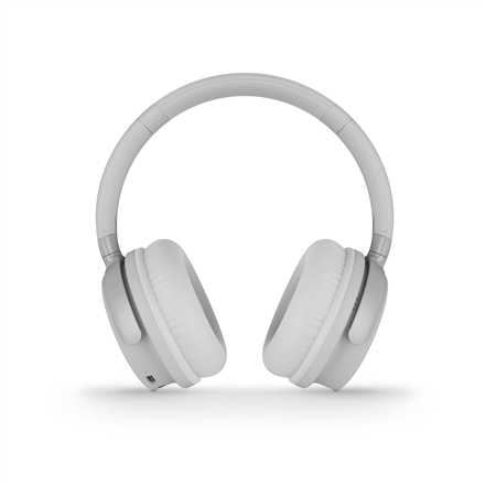 Słuchawki Energy Sistem Bluetooth Style 3, Stone Energy Sistem | Słuchawki | Style 3 | Bezprzewodowe | Redukcja szumów | Nauszne | Bezprzewodowe - 3