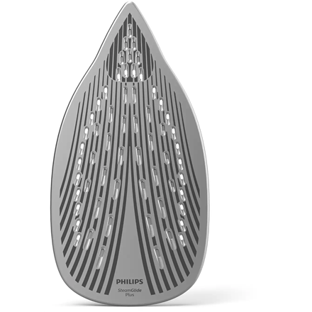 Philips DST5010/10 Паровий праска 2400 Вт - 2