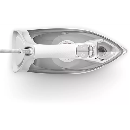 Philips DST5010/10 Паровий праска 2400 Вт - 3