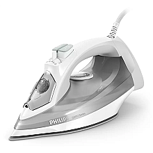 Philips DST5010/10 Паровий праска 2400 Вт