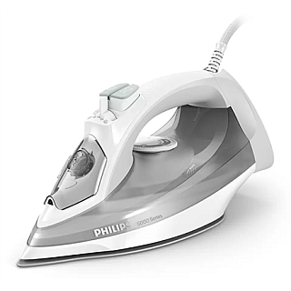 Philips DST5010/10 Паровий праска 2400 Вт