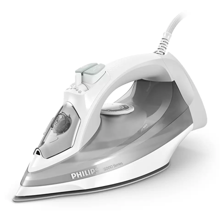 Philips DST5010/10 Паровий праска 2400 Вт - 1