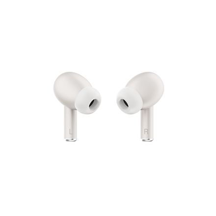 Energy Sistem Słuchawki True Wireless Style 2 w kolorze Kokosowym (True Wireless Stereo, BT 5.1, Głębokie Bas, Etui Ładowania) Energy Sistem | Style 2 | Słuchawki True Wireless | Bezprzewodowe | Dokan - 3