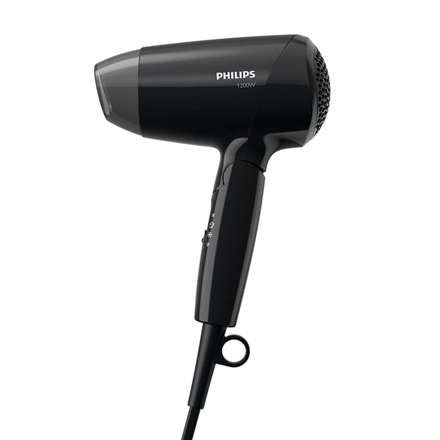 Philips Фен для волосся BHC010/10 EssentialCare 1200 W - 3