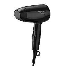 Philips Фен для волосся BHC010/10 EssentialCare 1200 W