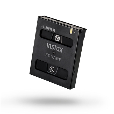 Fujifilm Instax Square Rainbow (10) Миттєва плівка 72 x 86 мм - 4