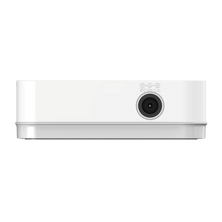 D-Link Комутатор GO-SW-5G/E Невідповідальний - 3