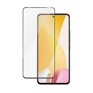 PanzerGlass Ochraniacz ekranu - скло Xiaomi 12 Lite Скло