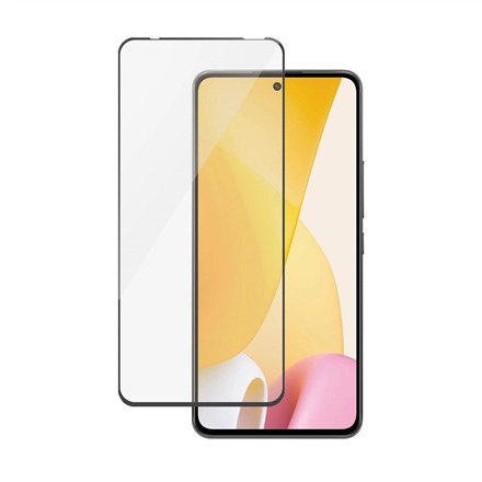 PanzerGlass Ochraniacz ekranu - скло Xiaomi 12 Lite Скло - 1