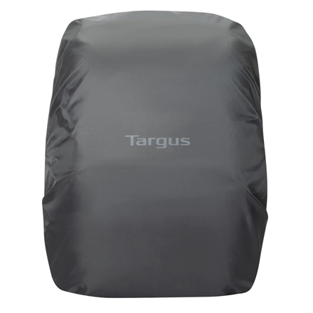 Targus Pasuje для rozmiaru 15,6 