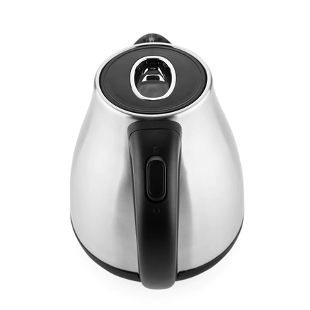 Gallet Чайник GALBOU782 Elektryczny - 5