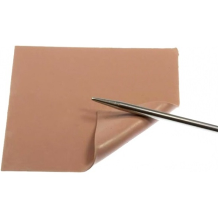 Thermal Grizzly | Minus Pad 8 - 20 x 120 x 1,5 mm | N/A | Zakres temperatur: -100°C / +250°C - 1