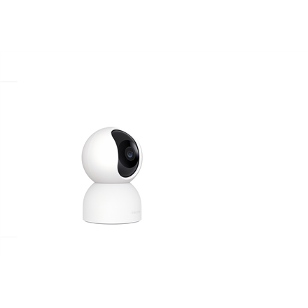 Kamera Smart Xiaomi C400 Dome 4 MP 1.4mm H.265 MikroSD, max. 256 GB - 3