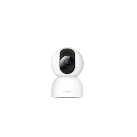 Kamera Smart Xiaomi C400 Dome 4 MP 1.4mm H.265 MikroSD, max. 256 GB - 1