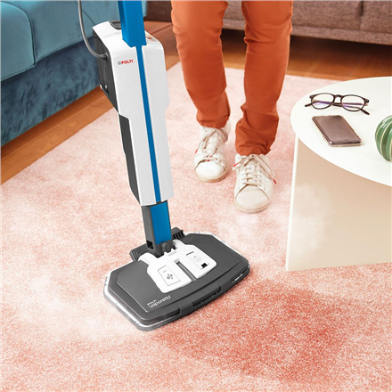 Polti PTEU0305 Vaporetto SV620 Style 2-в-1 - 4