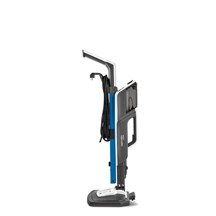 Polti PTEU0305 Vaporetto SV620 Style 2-в-1 - 2
