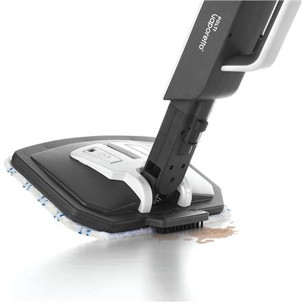 Polti PTEU0305 Vaporetto SV620 Style 2-в-1 - 3