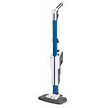 Polti PTEU0305 Vaporetto SV620 Style 2-в-1