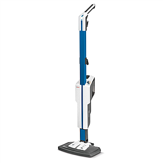 Polti PTEU0305 Vaporetto SV620 Style 2-в-1