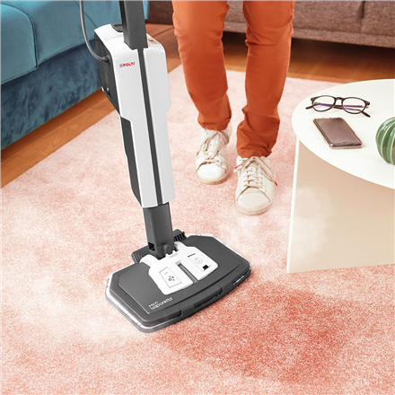 Polti PTEU0307 Vaporetto SV660 Style 2-в-1 - 3