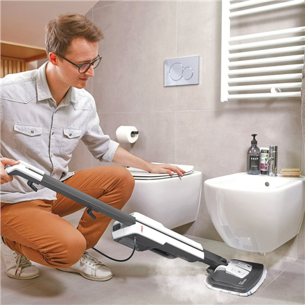 Polti PTEU0307 Vaporetto SV660 Style 2-в-1 - 4